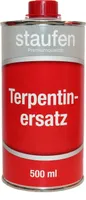 Terpentin Ersatz-Verdünnung 0,5l