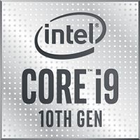 Intel Core i9-10900K 3700MHz 20MB LGA1200 Box (BX8070110900K)
