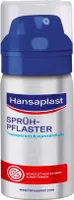 Hansaplast Sprühpflaster 32.5 ml