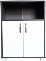 Küchenschrank Blanca HTI-Line