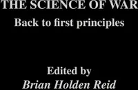 The Science of War