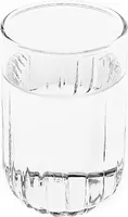 Pasabahce Nova 420522 6-Teilig Kleines Trinkglas Su Bardagi Gläser Wassergläser