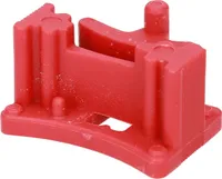 Brilliant Tools Nockenwellenrad-Arretierwerkzeug für VAG 1.0