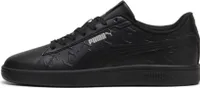Puma Obuv 39509001