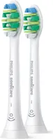Philips Sonicare InterCare Standard - Bürstenkopf - 2 Stück - HX9002/10
