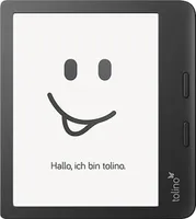Tolino Vision 6