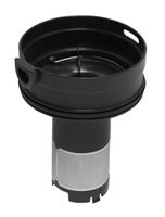 AEG 140251062018 Filter für AP71HB14SH Hygienic 7000... Akku-Handstaubsauger