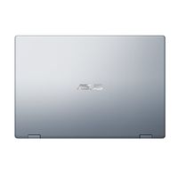 ASUS VivoBook Flip TP412FA-EC362T - Intel® Core™ i3 Prozessoren der 10. Generation - 2,1 GHz - 35,6
