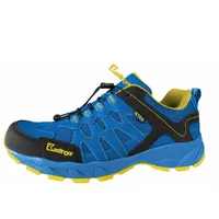 Kastinger sumit pro Unisex Outdoor Schuhe in Blau, Größe 43