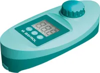 Bayrol Elektronischer Pooltester