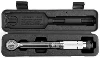 Drehmomentschlüssel 3|8 Zoll 14 bis 108 Nm Typ 57300