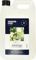 TenderFuel 2.5 liter - Tenderflame