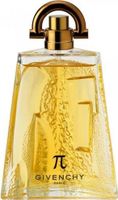Eau de Toilette