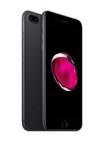 Apple Iphone 7 Plus 4G 128Gb Black Eu Mn4M2_/A