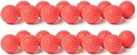 24 Original Pezzi® Activa Small 9-12cm