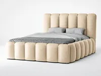 GRAINGOLD Exklusive Polsterbett 160x200 cm | Kaufland.de