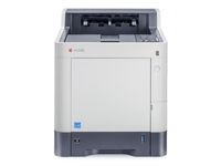 Kyocera ECOSYS P6035cdn - Farblaserdrucker -HP 1102NS3NL0