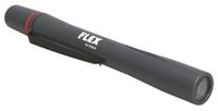 FLEX SF 150-P Swirl Finder 463302 LED Leuchte Polierlampe Anti Hologramm Lampe