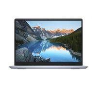 Dell Inspiron Plus 7440 Ultra 9 185H 14" 2.8K 300nits 32GB LPDDR5X SSD1TB Intel Arc Graphics FgrPr Cam& Mic WLAN+BT Backlit Kb 4 Cell W11Pro