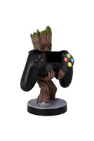 Vynikajúce herné Marvel Cable Guy Baby Groot 20 cm