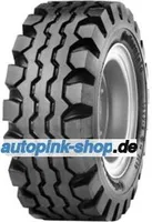 Continental 4.00 - 4 Tt 77A5 Ic10 6Pr