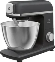 Electrolux E5KM14BPT Standmixer 1200 W Schwarz