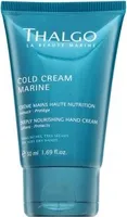 Thalgo Deeply Nourishing Hand Cream 50ml