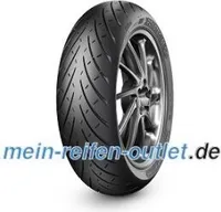 Metzeler Roadtec 01 SE ( 180/55 ZR17 TL (73W) Hinterrad, M/C )
