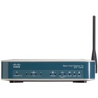 Cisco SRP526W, 10/100Base-T(X), ADSL, ADSL2+, IEEE 802.11i, IEEE 802.3, SNMP, PPPoE, ICMP, HTTP, SDP, SNTP