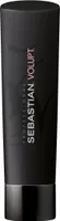 Sebastian Professional Volupt Shampoo 250 ml