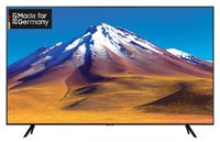 Samsung GU65TU6979U - 163 cm (65") Diagonalklasse TU6979 Series LCD-TV mit LED-Hintergrundbeleuchtun