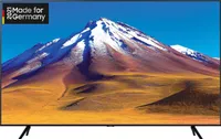Samsung GU75TU6979UXZG Samsung