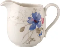 Villeroy und Boch Milchkännchen 0,30l Mariefleur Gris Basic Villeroy & Boch