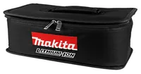 Makita Transporttasche 832173-9