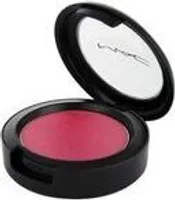 MAC Mineralize Blush #44 - Love Joy 3,2 g