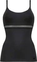 Triumph Infinite Sensation Shirt 01