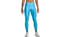 Under Armour Damen HeatGear No-Slip Waistband