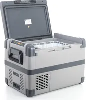 G21 Autochladnička G21 kompresorová 50 l G21-6390521