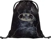 BAAGL Turnbeutel Batman Storm