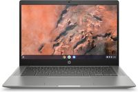 HP Chromebook 14b-na0432ng AMD Ryzen 3 3250U 8GB 64GB ChromeOS