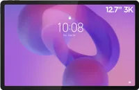 Lenovo Idea Tab Pro 8GB 256GB
