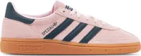 Adidas Handball Spezial Clear Pink Arctic Night (IF6561)