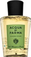 Acqua Di Parma Colonia Futura Hair And Shower Gel