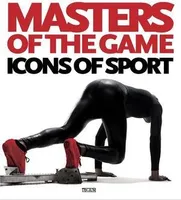 Masters of the game