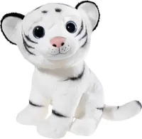 Heunec Schneetiger 45 cm