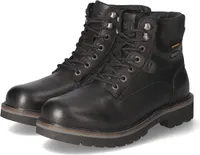 CAMEL ACTIVE Herren Winterboots