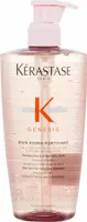 Kerastase Genesis Strengthening Shampoo 500ml