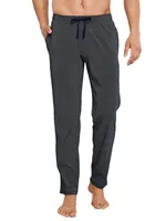 SCHIESSER Damen Loungehose MIX+RELAX Sweathose 36 38 40 42 44