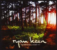 Ryan Keen - Room for Light