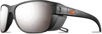 Julbo Camino Sonnenbrille Grau Spectron 4/CAT4 Grau Spectron 4/CAT4